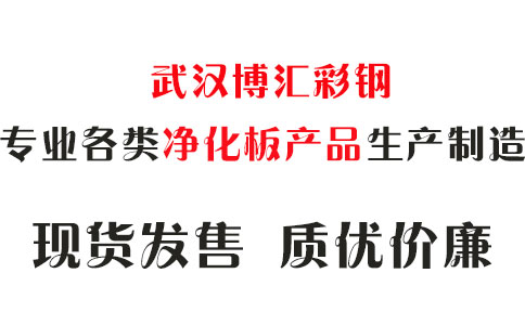 垂直定向鉆租賃價(jià)格